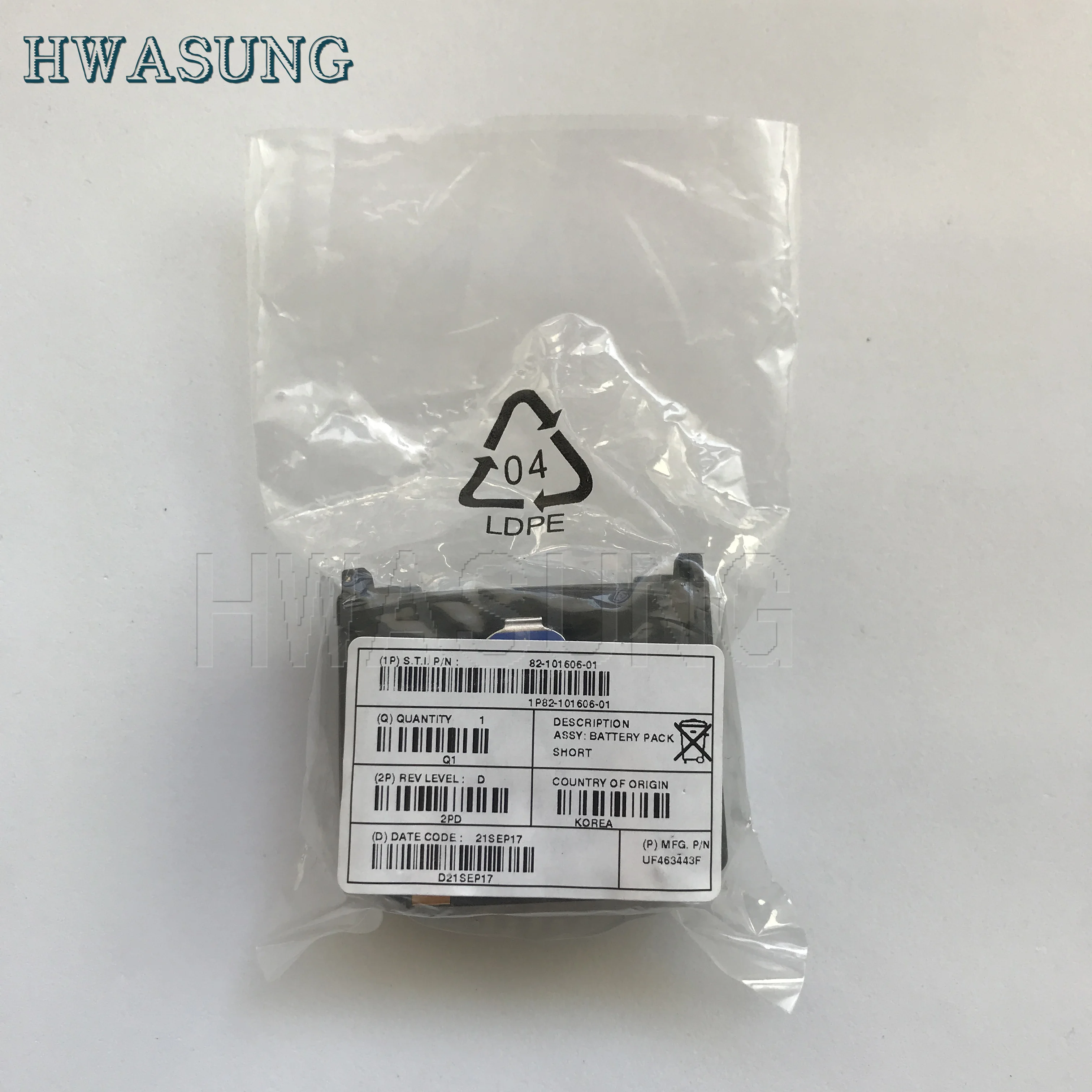Symbol батарея для MC9000 MC9060 S MC9090 1560mAh 82 101606 01|Аккумуляторы мобильных телефонов| |
