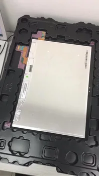 

original LCD Assembly For Microsoft Surface book lcd display 1703 1704 1705 1706 touch screen digitizer assembly