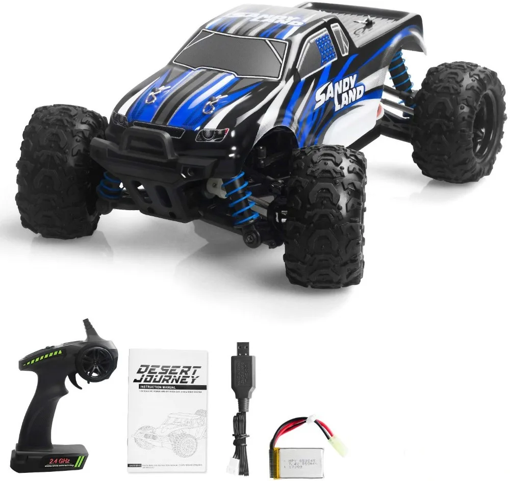 15734517541653UUasD1zYp