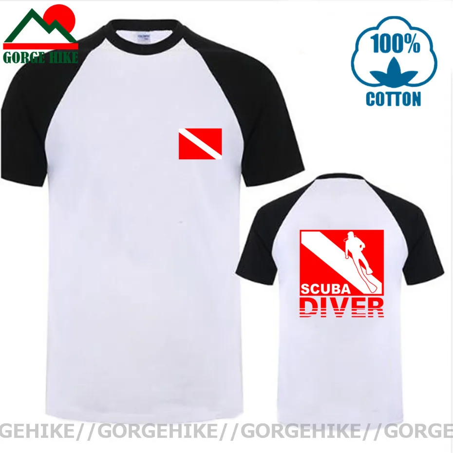 【関税込み】Courreges ホワイト Scuba One-Sleeve Tシャツ SCUBA ONE-SLEEVE T-SHIRT - courrèges (クレージュ)