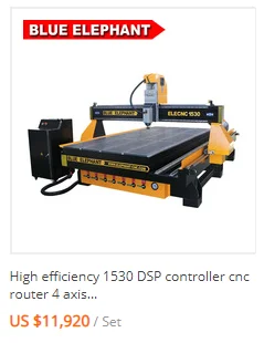 QQ图片20200426092816