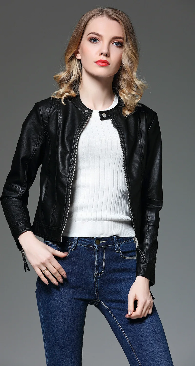 TB2WryVgY8kpuFjy0FcXXaUhpXa_!!42306915