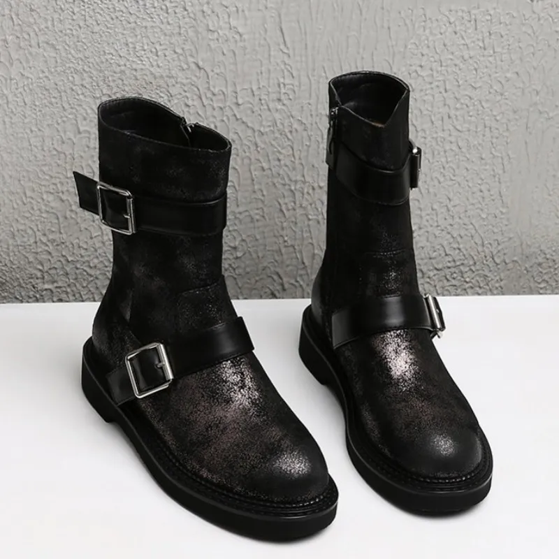 conew_o1cn011qnmevpmni6ya2n_!!51225540