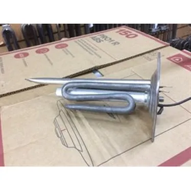 Heating Element-MetalES6/6F/2000WES6.6F/2000W