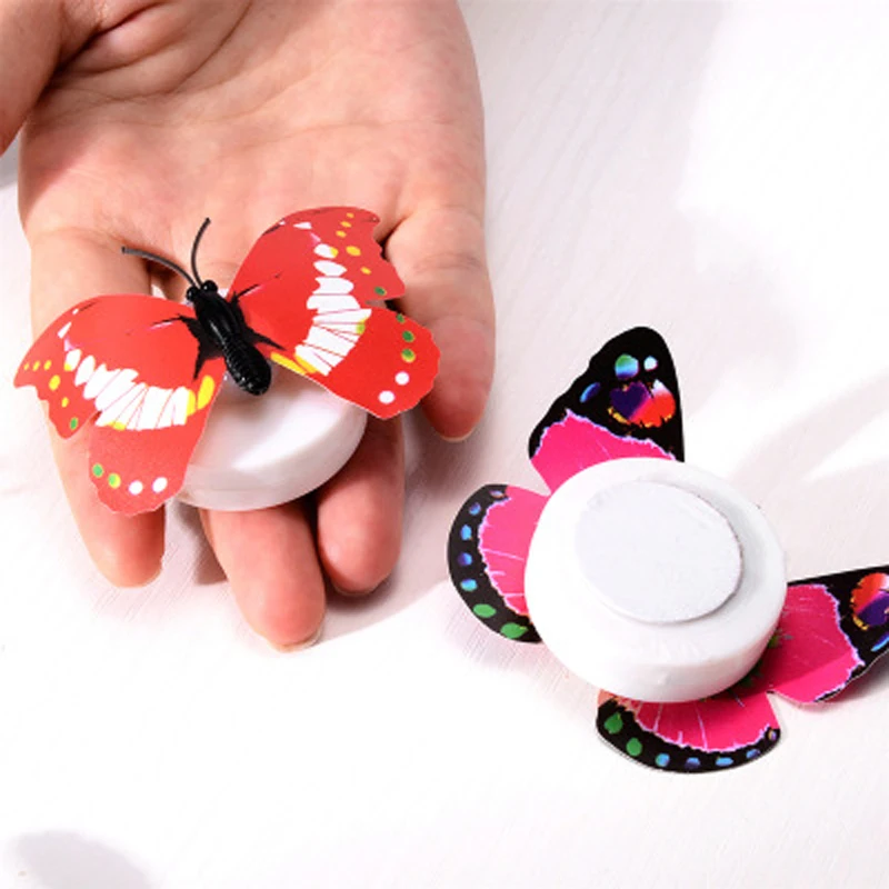 12352785601_1481299969.400x400