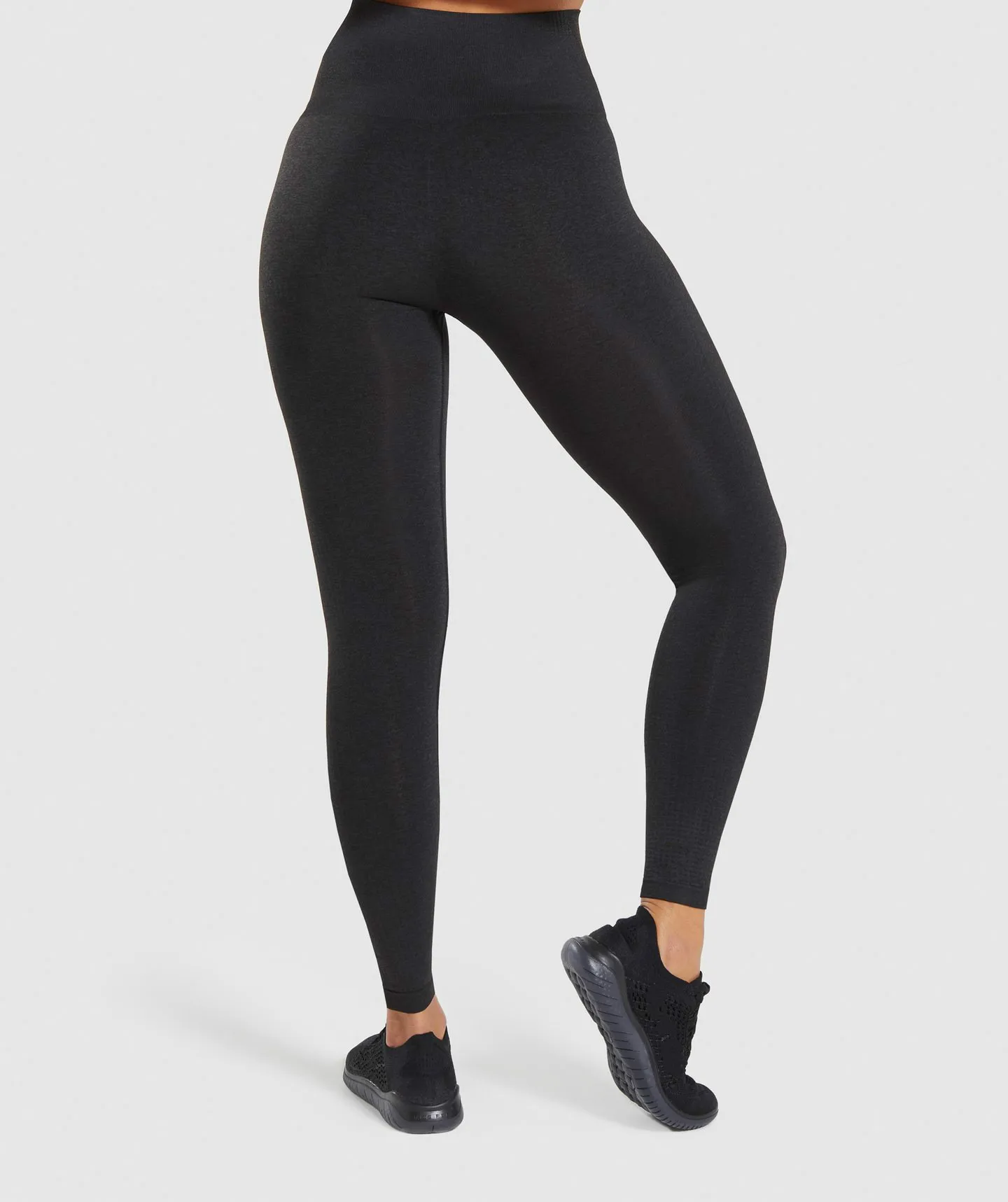 Vital_Seamless_Leggings_Black_