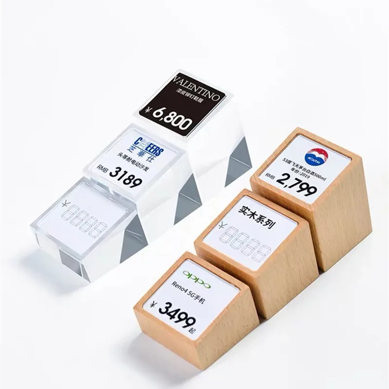 微信图片_20201112114258_副本