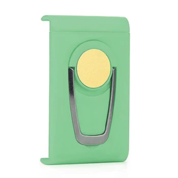

Universal Adjustable Phone Holder Finger Ring Stand 360 Degree Rotation Cell Phone Holder with Hook UND Sale