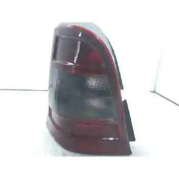 

1688202764 LEFT REAR light MERCEDES CLASS (W168)