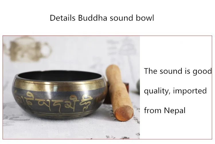 H8e2123af0f5540bf87f7b0d189b4eb85H.jpg?width=750&height=502&hash=1252