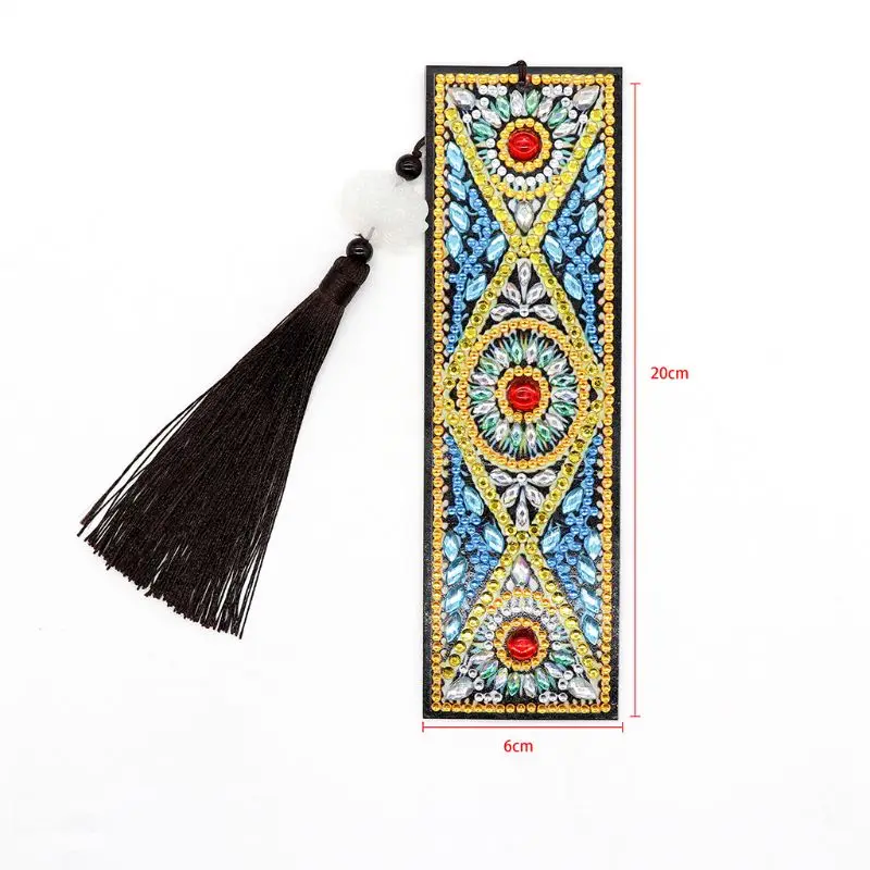 5AC102621-cmb