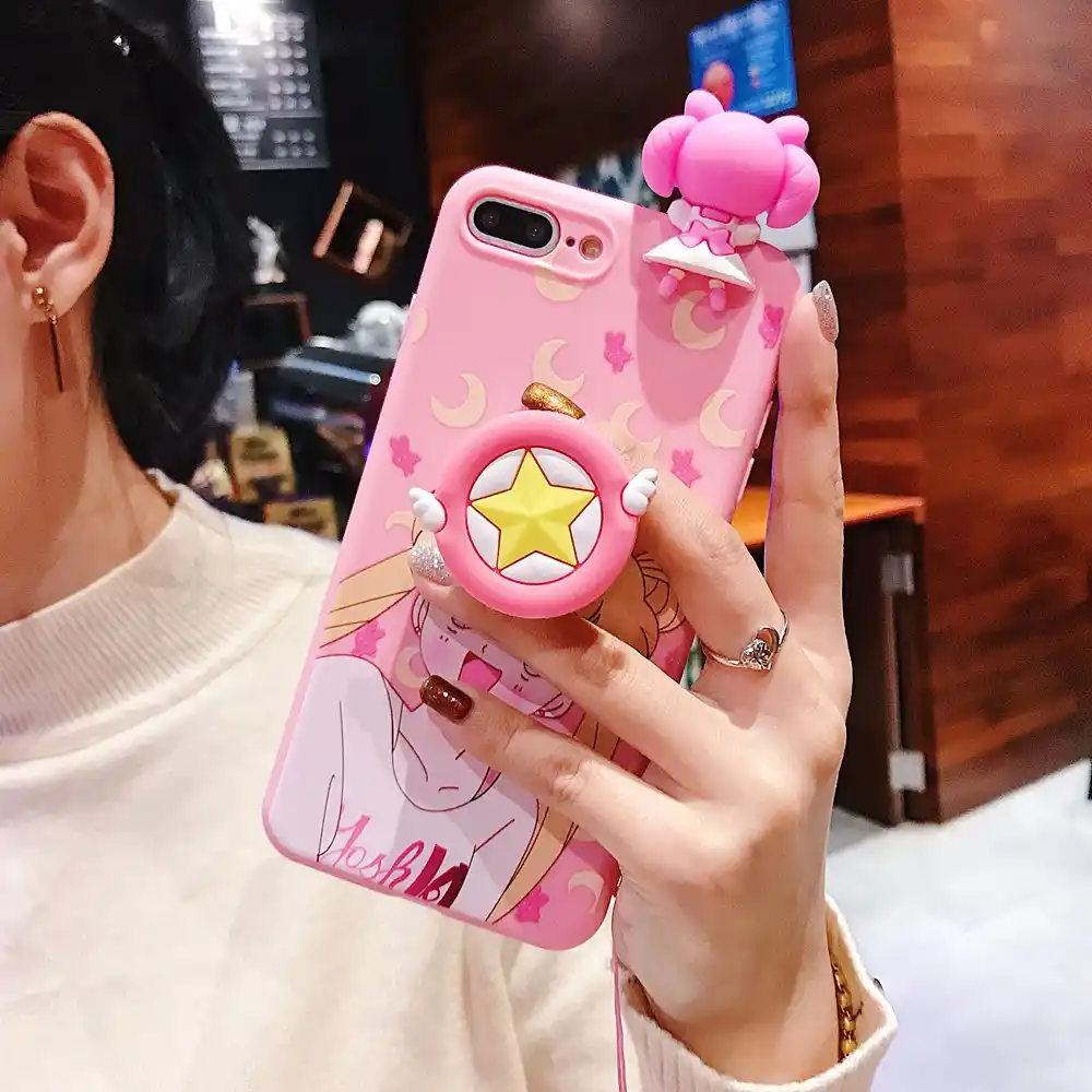 xiaomi redmi 6 rosa
