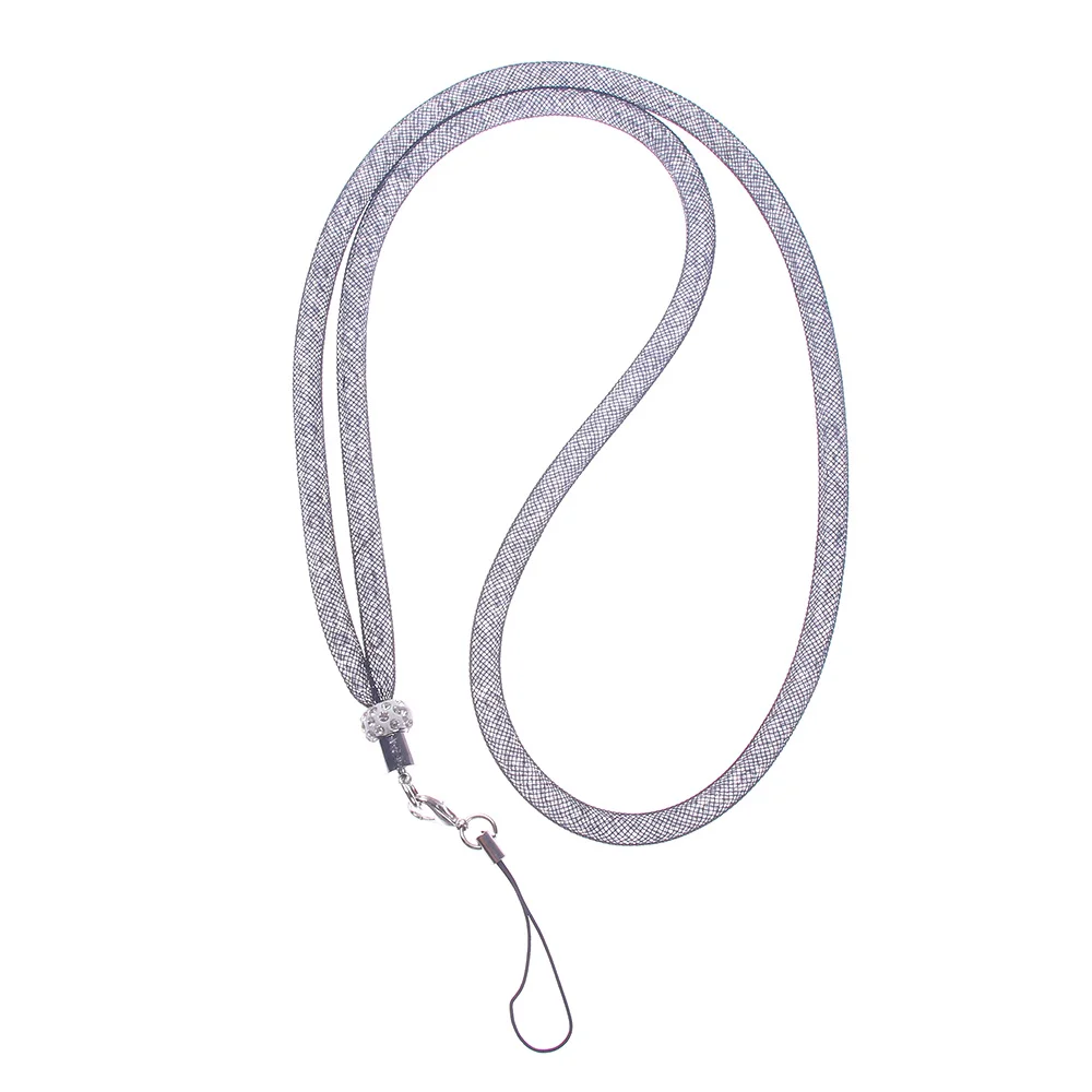 B71531533970_IMG_0279