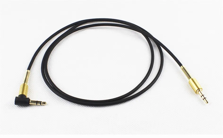 3886723938_266375609