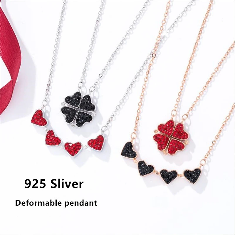 Fashion 925 Sterling Argent Massif Bijoux Coeur Anneaux Hommes Femmes R009 Fashion 925 Sterling Argent Massif Bijoux Coeur Anneaux Hommes Femmes R009