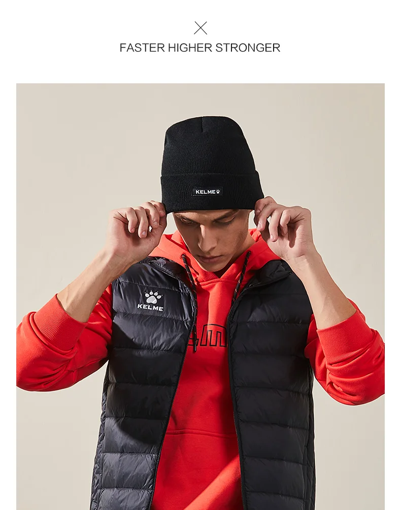 O1CN01gR687W1J2Il1eW6O0_!!2361180970