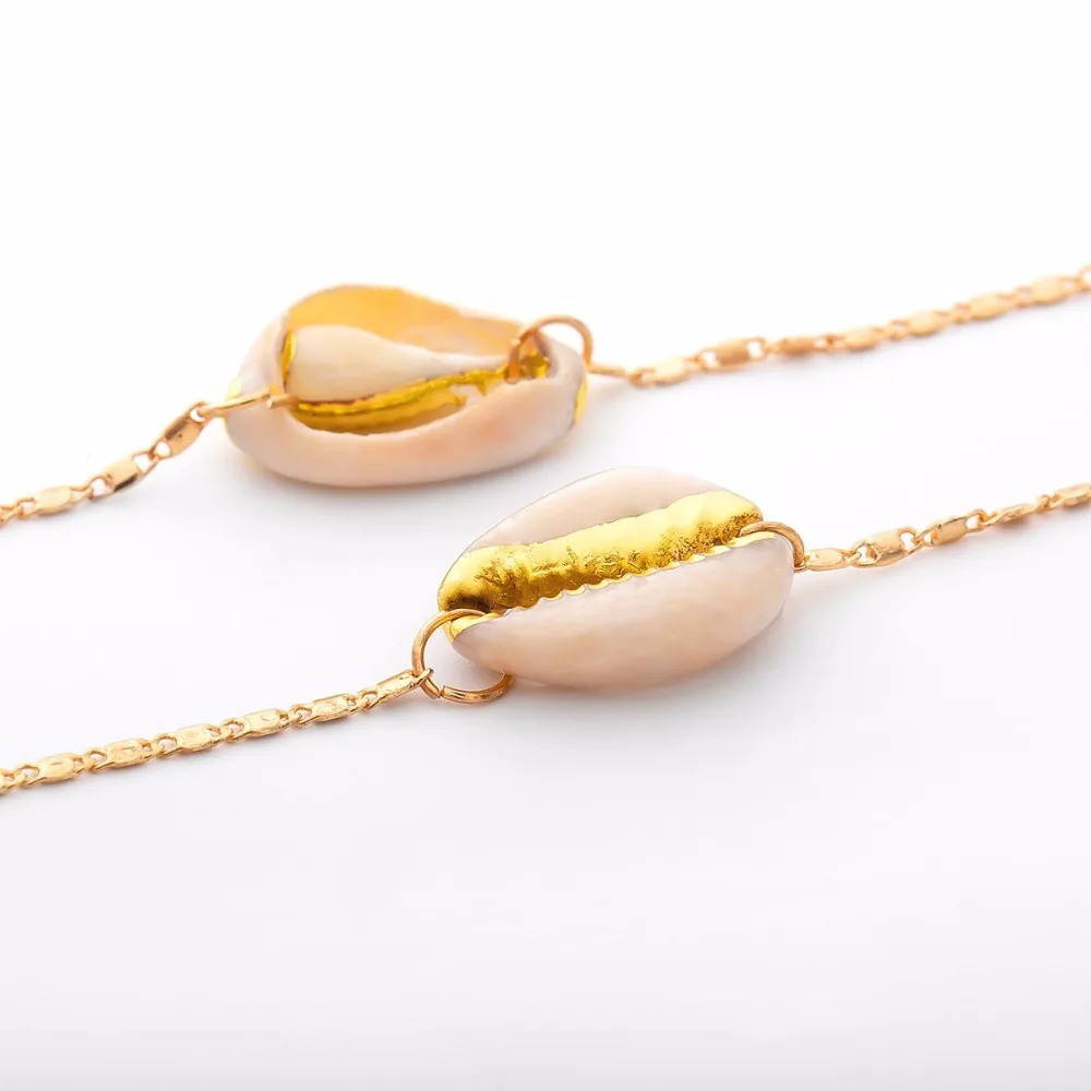 11340267212_1827179314