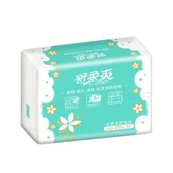 

Hollow Replacement Roll Paper Print Interesting Toilet Paper Table Kitchen Pape papel higienico