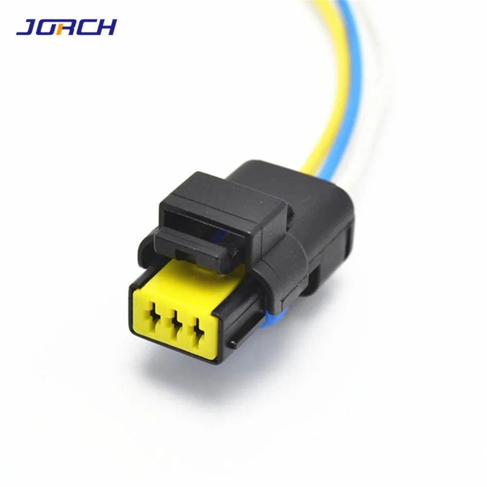 DSC_5694_副本_副本