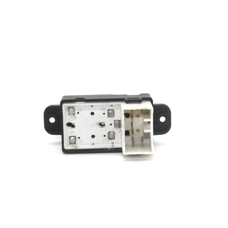 HTB1.sjzaDHuK1RkSndVq6xVwpXaF