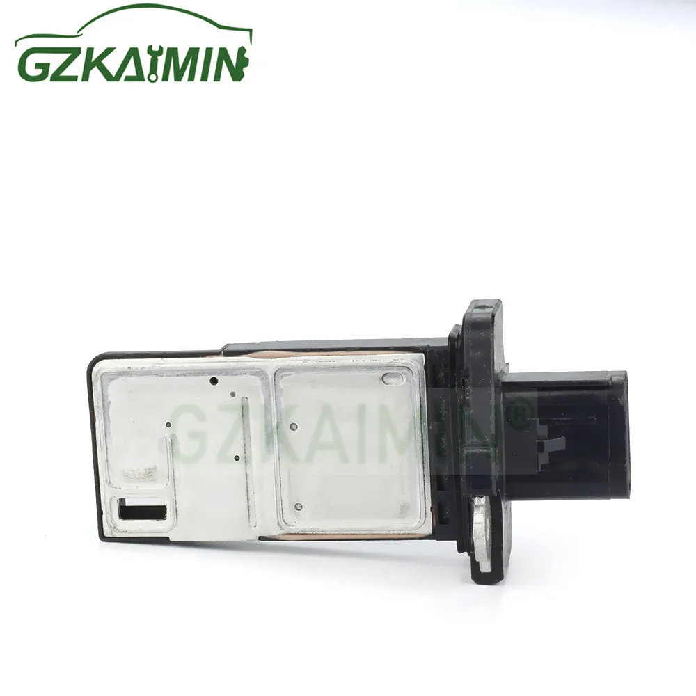 OEM датчик воздушного потока Датчик MAF 3L3A 12B579 BA 3L3A12B579BA для ford K M|sensor sensor|sensor mafsensor |