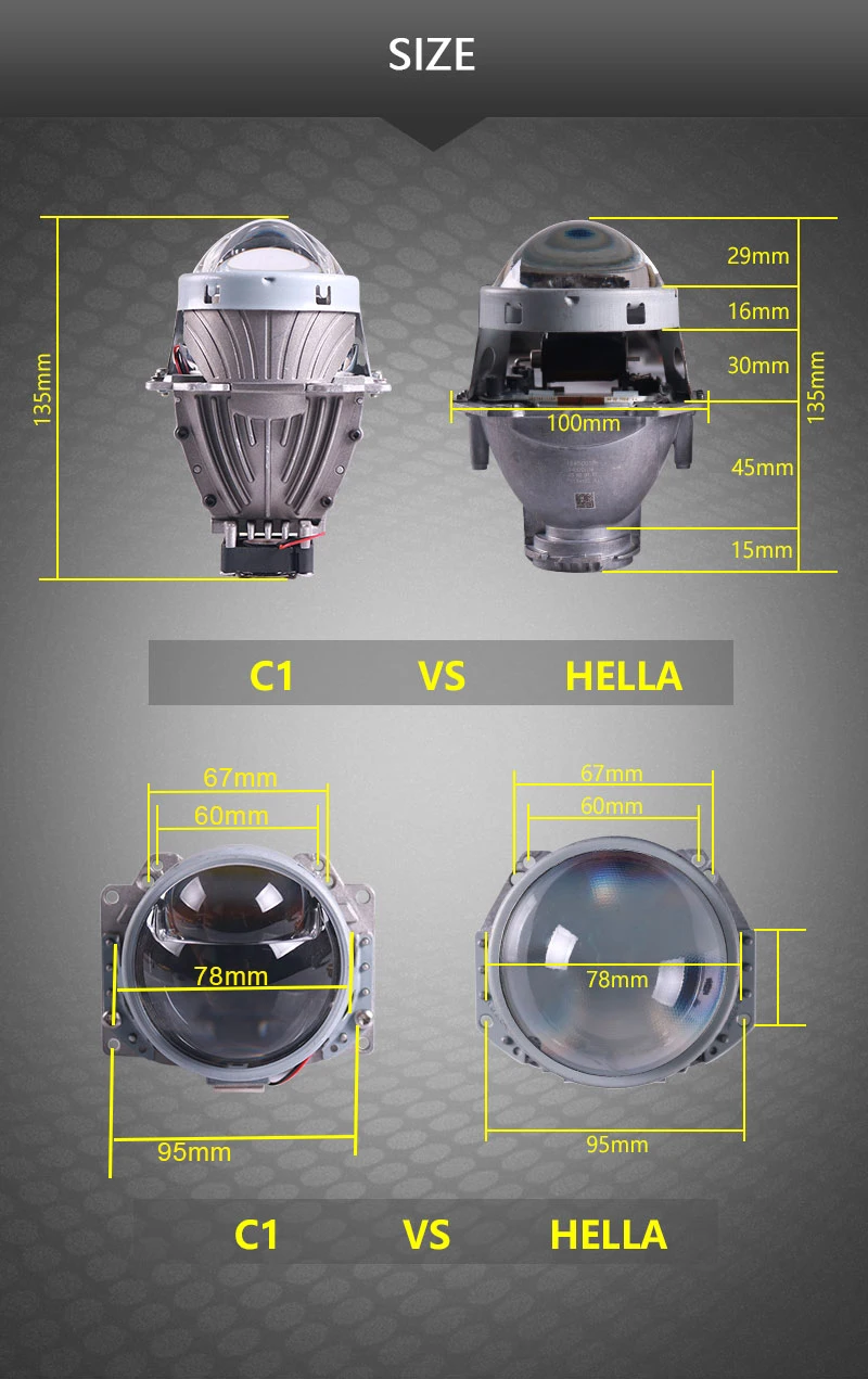 HTB1sB7XayzxK1RjSspjq6AS.pXak (1)