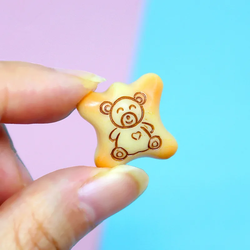 17058075759_134673312
