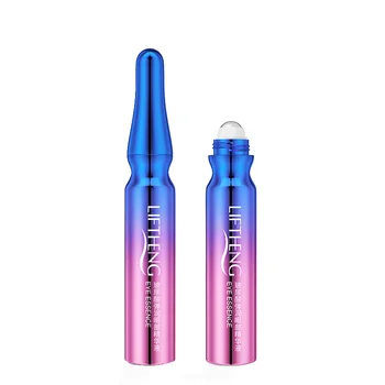 

Hyaluronic Acid Eyes Serum Essence Skin Care Moisturizing Anti Aging Remove Dark Circle Eye Bags Lift Firming 20g