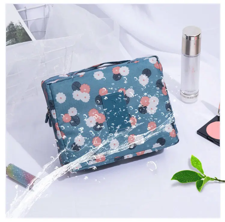 20190817_140712_065_副本