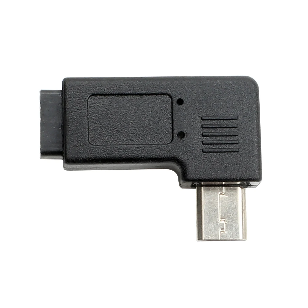 HTB1Jrg1XKH2gK0jSZJnq6yT1FXad