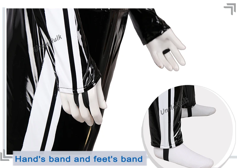 Kamen-Rider-Drive-Cosplay-Costume-Bodysuit-include-gloves-UncleHulk-25