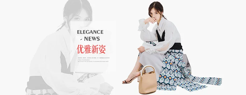 h2+Xif2nxdR3mZ01XMtjQOd5pX77qZCG6W48