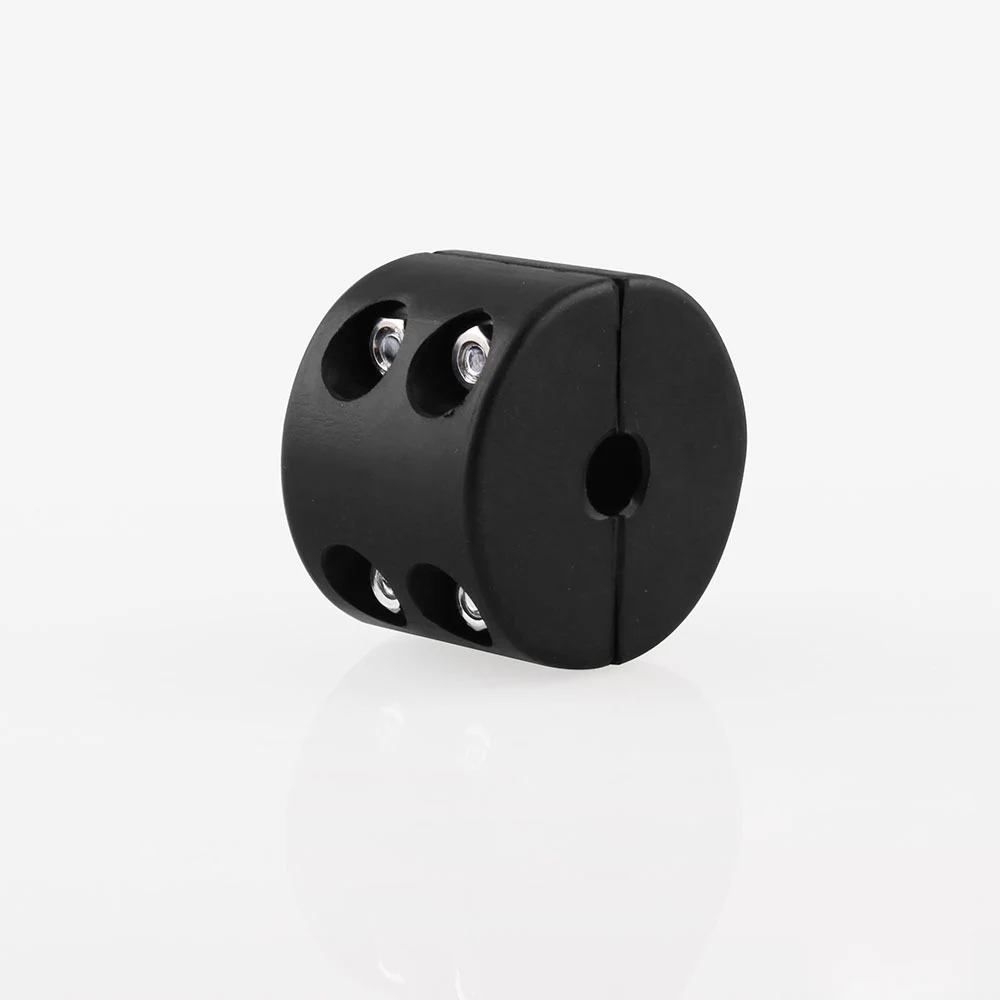    ġ ̺ ũ   ȣ, ATV UTV ġ, 󸮽 RZR 900 1000, Can-am, Ź X3