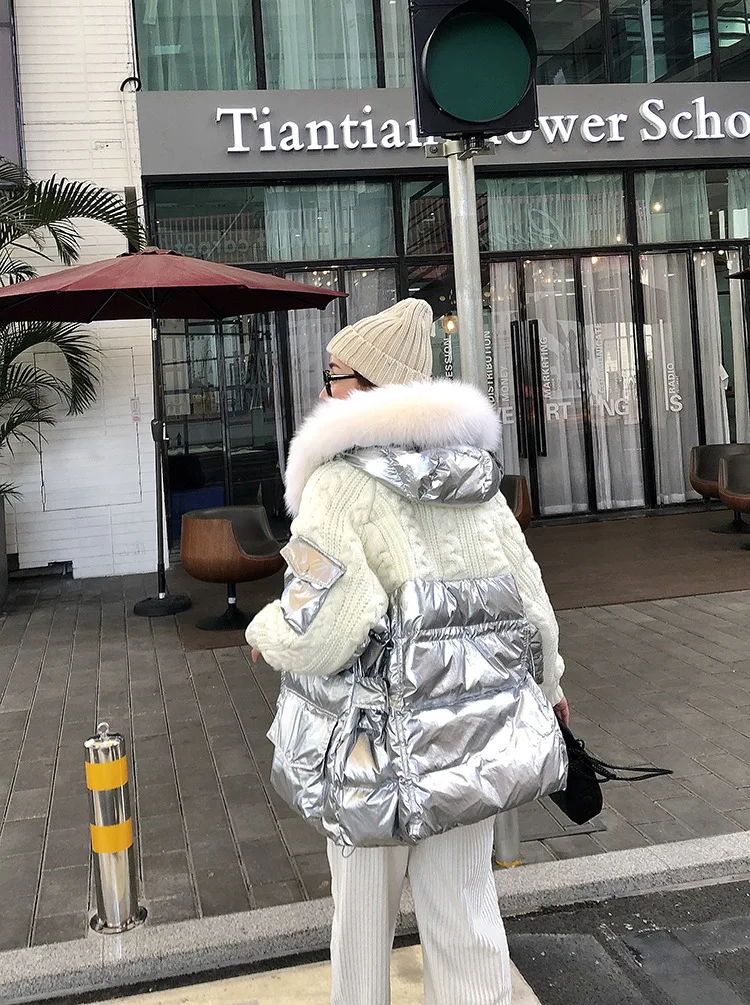 12656450678_89261634