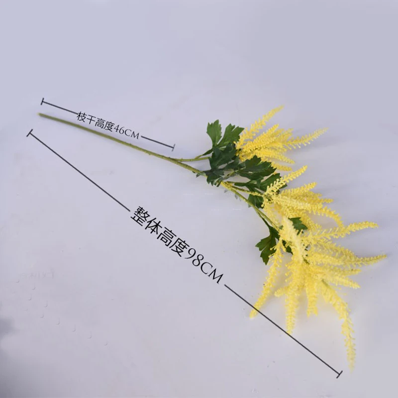 黄