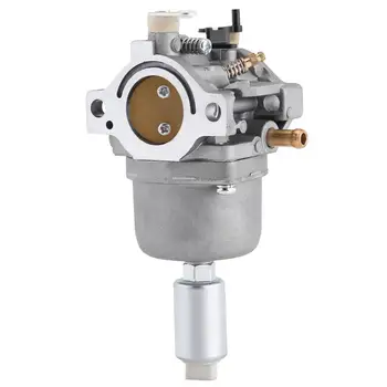 

14hp-18hp Carburetor Carb for Briggs & Stratton 799727 698620 Carburetor