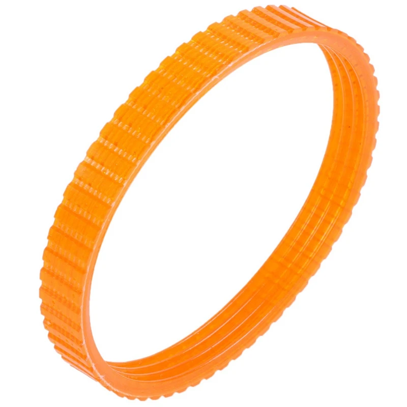 Electric Planer Drive Driving Belt For Makita 1900