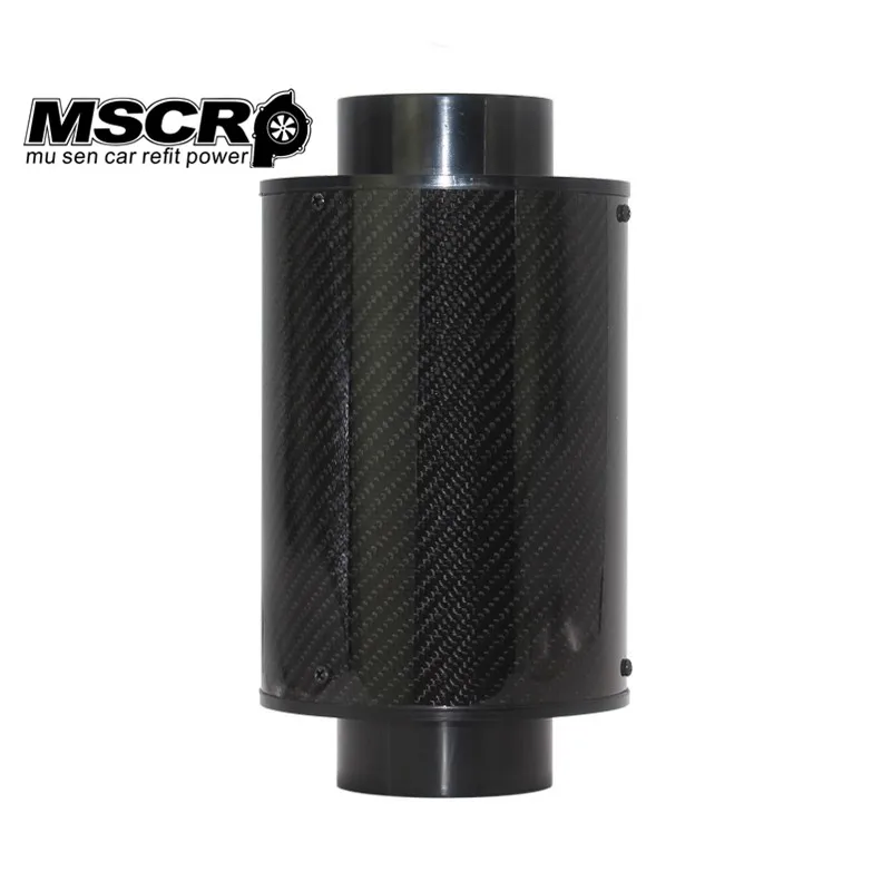 HTB1pstUedHO8KJjSZFHq6zWJFXaJ_副本