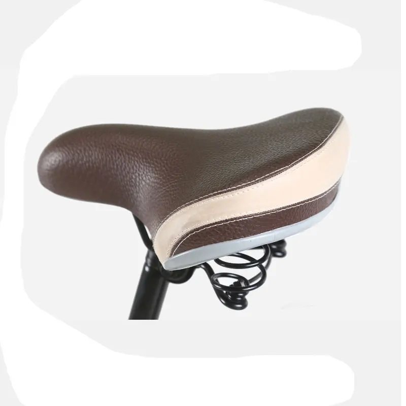Road Bike 26 inch 6 speed Portable Shift Commuter Retro travel Student Adult Bicycle Selling Men And Women