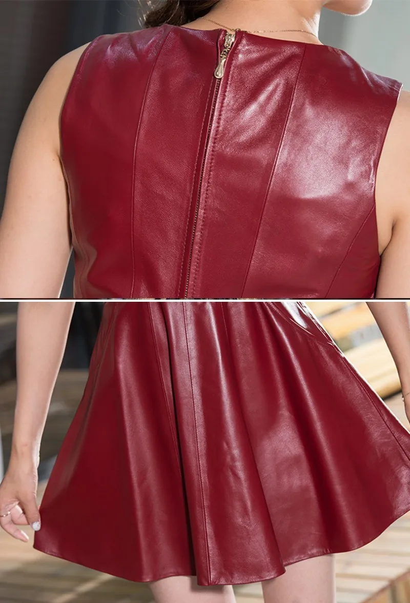 conew_tb2xv.8kzurbknjszpxxxx00pxa_!!2138765775