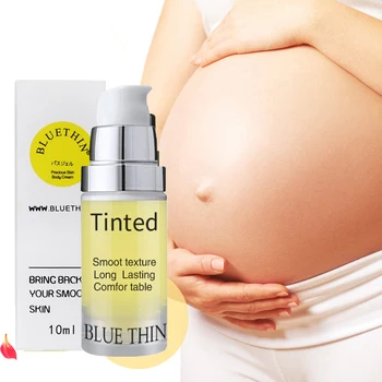 

10ML Remove Stretch Marks Cream Anti Wrinkle Anti Aging Maternity Skin Repair Remove Pregnancy Scars Treatment Body care cream