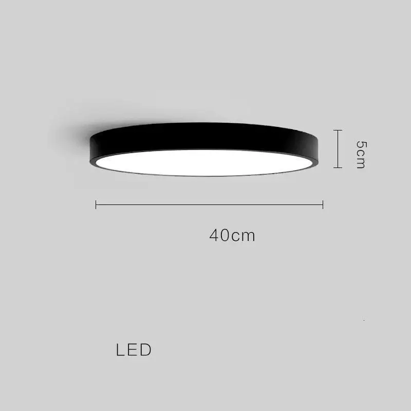 Candeeyro потолочный светильник Винтаж Plafon Luminaria де Teto Plafonnier Lampara Techo гостиная светодиодный