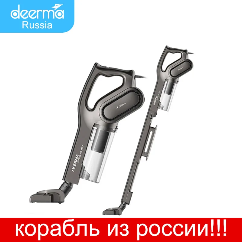 f36f6dbb87b600e48315da0d48a3313