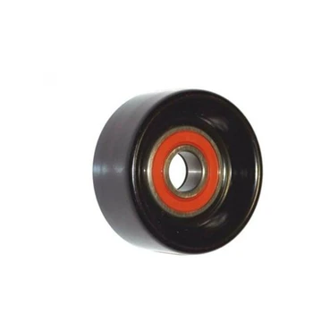 

Adjust The Wheel Pulley OEM PQR500140 for Range Rover SKULA