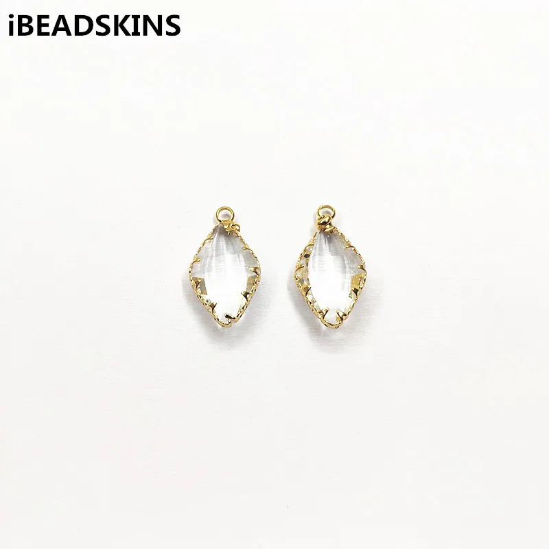 QQ图片20200326132342