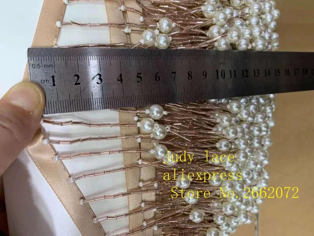 微信图片_20191031220647