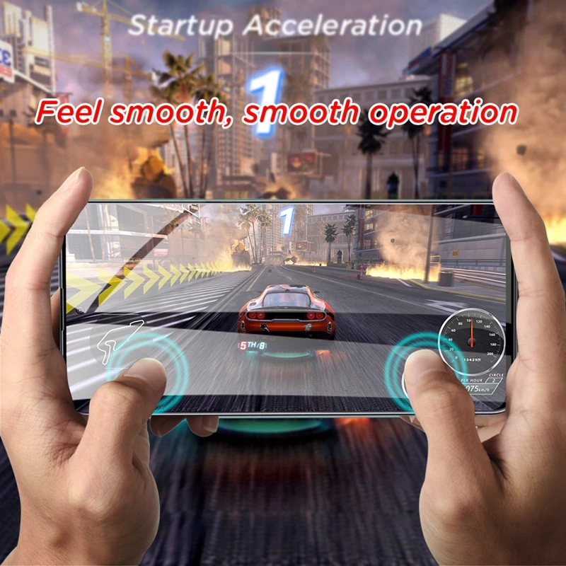 H809f3ad91f3d422b90e6596465b6dad4o