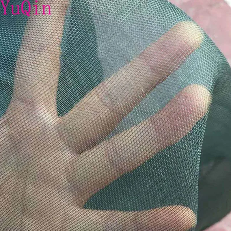 Aquaculture Cage Cage aquaculture 40mesh Cage has Cover Size Customizable
