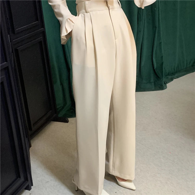 O1CN01chRfHO1SK0asrcuMZ_!!795972227