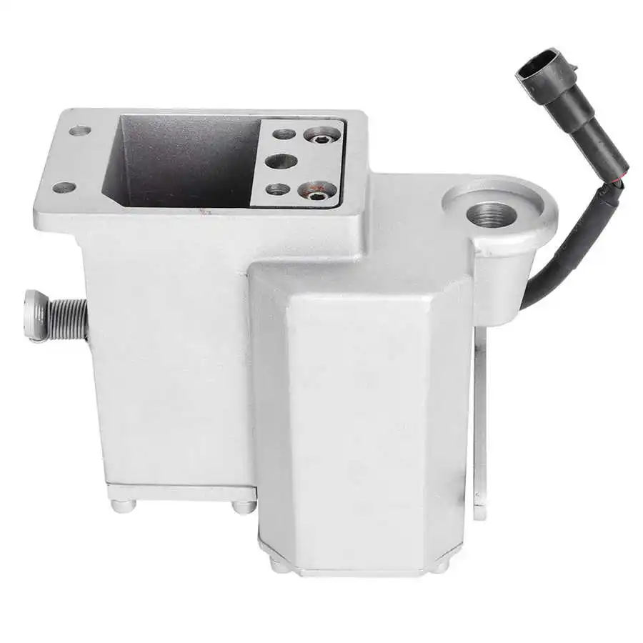 ACD175A 12V нм электродрель дизельный двигатель генератор часть 23 мм регулятор